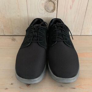 UGG HEPNER BALLSITIC SNEAKER SHOES NIB